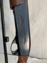 Remington 1100 LT 20 ga - 7 of 8