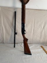 Remington 1100 LT 20 ga - 6 of 8