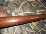 Browning Cynergy Classic .410 - 5 of 15