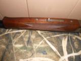 Browning Cynergy Classic .410 - 10 of 15