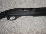Remington 1100 - 4 of 5