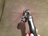 S&W 41 Magnum
- 2 of 2