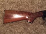 Remington Woodmaster Model 742
30-06 - 3 of 5