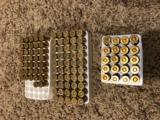 41. Rem Mag ammo - 1 of 3