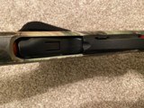 REMINGTON 870 SUPER MAG TURKEY PREDATOR - 4 of 7