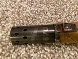 REMINGTON 870 SUPER MAG TURKEY PREDATOR - 6 of 7