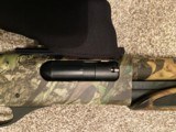 REMINGTON 870 SUPER MAG TURKEY PREDATOR - 3 of 7