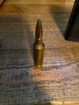 7MM REMINGTON SAUM 160 GRAIN - 4 of 4