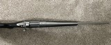 REMINGTON 260. MODEL 7 - 8 of 9