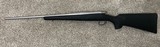 REMINGTON 260. MODEL 7 - 7 of 9