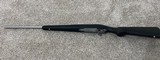 REMINGTON 260. MODEL 7 - 3 of 9