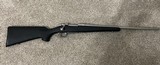 REMINGTON 260. MODEL 7 - 1 of 9