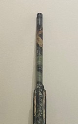 REMINGTON 870 SUPERMAG - 2 of 8