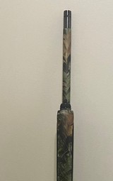 REMINGTON 870 SUPERMAG - 4 of 8