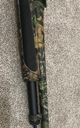 REMINGTON 870 SUPERMAG - 8 of 8