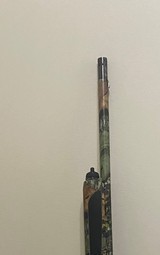 REMINGTON 870 SUPERMAG - 7 of 8