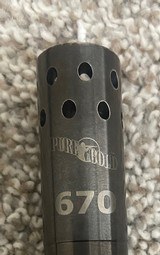 REMINGTON 870 SUPERMAG - 6 of 8