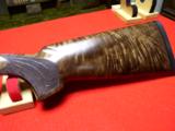 BROWNING CITORI 625 GOLDEN CLAYS 28GA 32 - 3 of 12