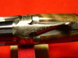 BROWNING CITORI 625 GOLDEN CLAYS 28GA 32 - 8 of 12