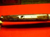 BROWNING CITORI 625 GOLDEN CLAYS 28GA 32 - 5 of 12
