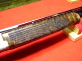 BROWNING CITORI 625 GOLDEN CLAYS 28GA 32 - 11 of 12