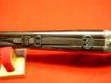 HOLLAND & HOLLAND ROYAL 375 H&H MAG. DOUBLE RIFLE - 13 of 15