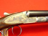 L C SMITH 16 GA FIELD GRADE -HIGH CONDITION - 9 of 15