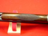 L C SMITH 16 GA FIELD GRADE -HIGH CONDITION - 5 of 15