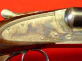 L C SMITH 16 GA FIELD GRADE -HIGH CONDITION - 8 of 15