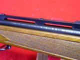 REMINGTON 600 VENT RIB 6mm REMINGTON - 12 of 15