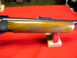 REMINGTON 742 WOODSMASTER 6mm REMINGTON - 11 of 14