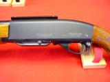 REMINGTON 742 WOODSMASTER 6mm REMINGTON - 1 of 14