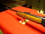 REMINGTON 742 WOODSMASTER 6mm REMINGTON - 5 of 14
