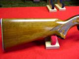 REMINGTON 742 WOODSMASTER 6mm REMINGTON - 12 of 14