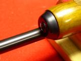REMINGTON 742 WOODSMASTER 6mm REMINGTON - 8 of 14