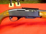 REMINGTON 742 WOODSMASTER 6mm REMINGTON - 10 of 14