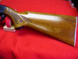 REMINGTON 742 WOODSMASTER 6mm REMINGTON - 2 of 14