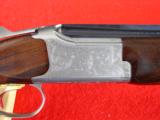 BROWNING CITORI 525 SPORTING 28 GAUGE - 10 of 15