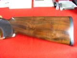 BROWNING CITORI 525 SPORTING 28 GAUGE - 4 of 15