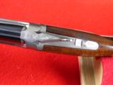 BROWNING CITORI 525 SPORTING 28 GAUGE - 13 of 15