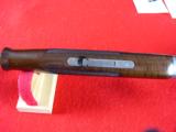 BROWNING CITORI 525 SPORTING 28 GAUGE - 8 of 15
