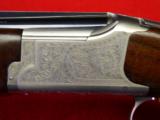 BROWNING CITORI 525 SPORTING 28 GAUGE - 2 of 15