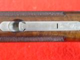 BROWNING CITORI 525 SPORTING 28 GAUGE - 9 of 15