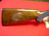 WINCHESTER 101 28 GA SKEET 28" - 15 of 15