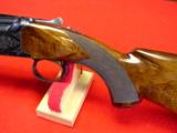 WINCHESTER 101 28 GA SKEET 28" - 5 of 15