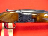 WINCHESTER 101 28 GA SKEET 28" - 14 of 15