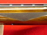 WINCHESTER 101 28 GA SKEET 28" - 8 of 15