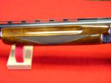 WINCHESTER 101 28 GA SKEET 28" - 7 of 15