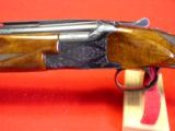 WINCHESTER 101 28 GA SKEET 28" - 1 of 15