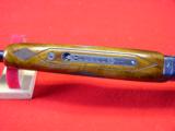 WINCHESTER 101 28 GA SKEET 28" - 9 of 15